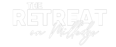 The Retreat on Milledge